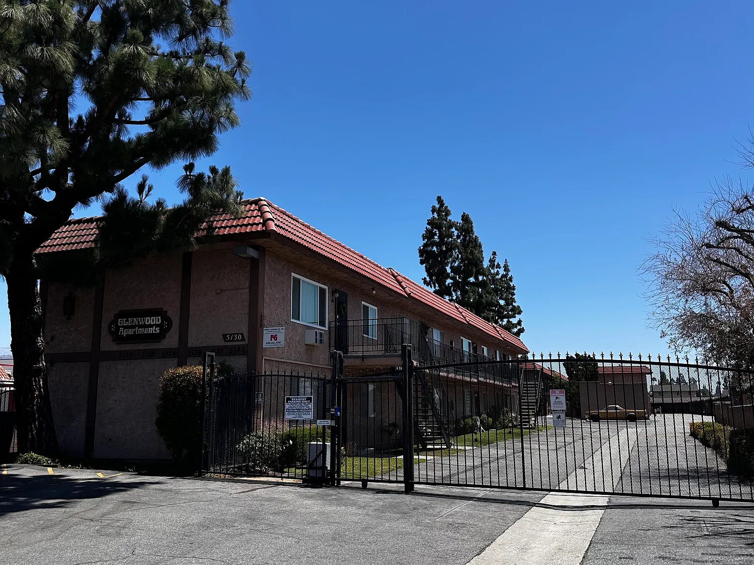 Glenwood — Photo 4