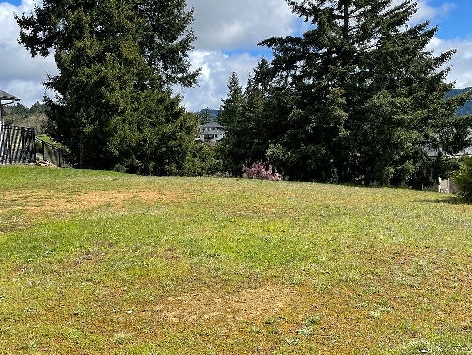 1798 Culver Loop, Sutherlin, OR 97479 MLS 23329341 Zillow