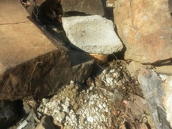 5th image of 24 Austin Creek Cv