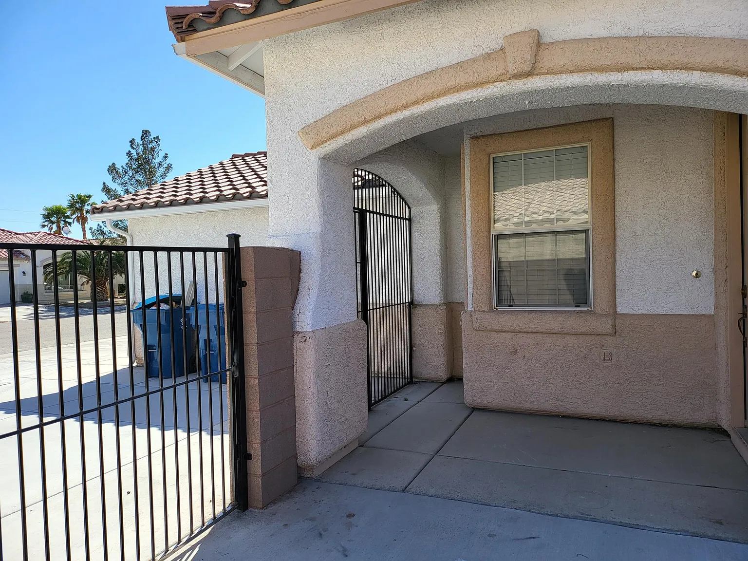 4 bed, 1668 sqft, $2,300 — Photo 3