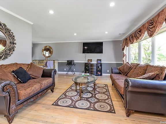 3rd image of 1796 Chaladay Ln