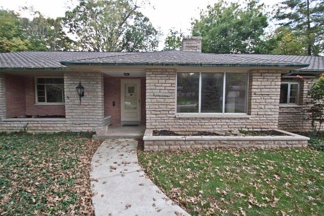 1st image of 4743 Scenic Dr