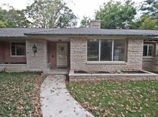 4743 Scenic Dr, Columbus, OH 43214