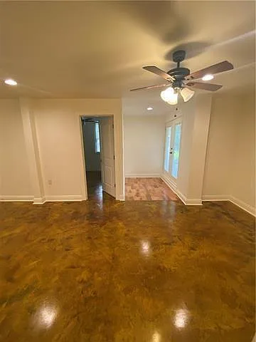 333 Betz Ave #C — Photo 6