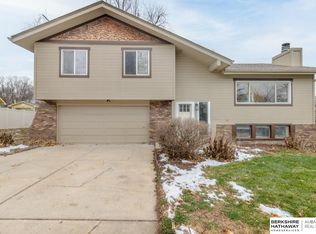1230 S 164th Ave, Omaha, NE 68130