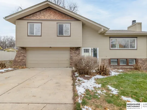 1230 S 164th Ave, Omaha, NE 68130