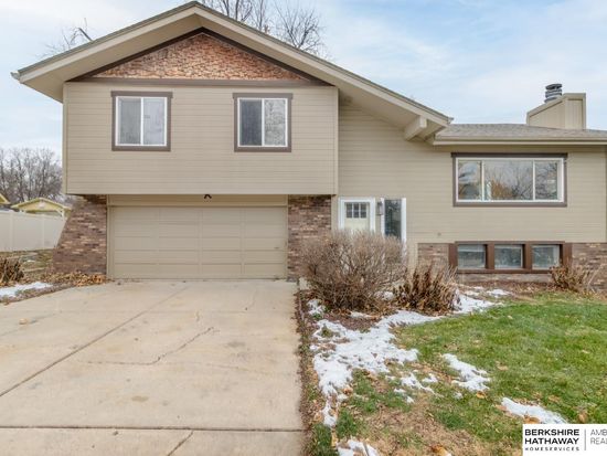 1230 S 164th Ave, Omaha, NE 68130