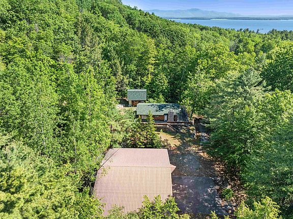 4th image of 175 Tate Road