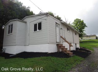 542 Grandview Ave, Indiana, PA 15701