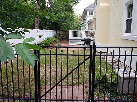 3rd image of 1701 Dalwood Mews