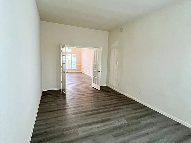 128 Emerald Loch Ln — Photo 16