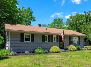 55 Adams Dr, Plainfield, CT 06374