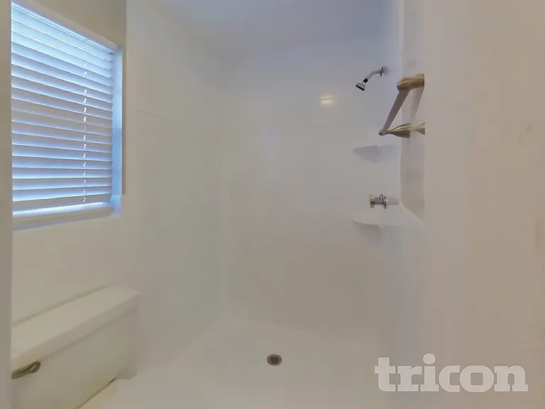 671 Custer Cir — Photo 10