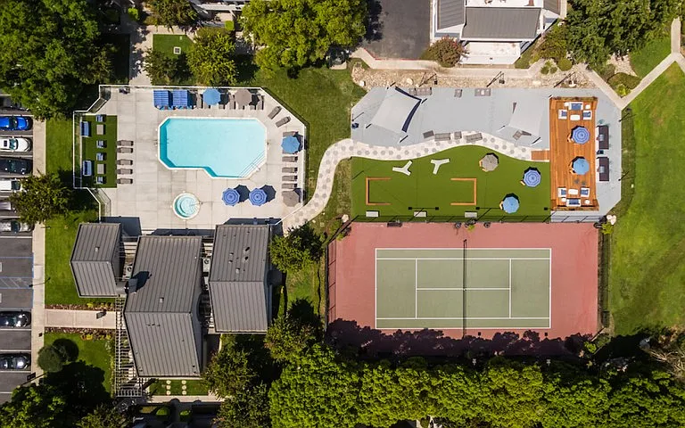 Avana Rancho Cucamonga — Photo 28