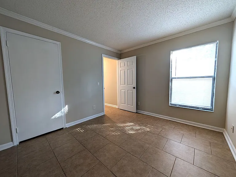 8538 Pineverde Ln — Photo 14