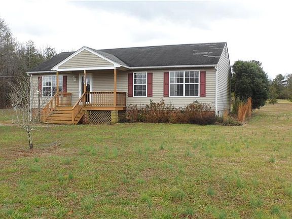 2nd image of 9451 Charles City Village Dr