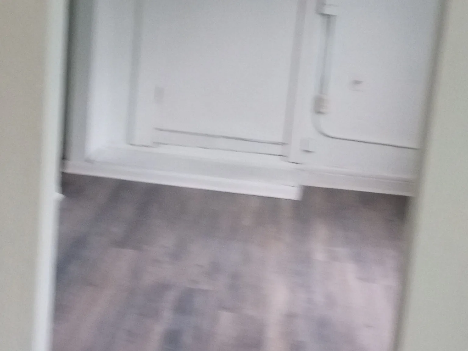 1 bed, 500 sqft, $1,195 — Photo 2