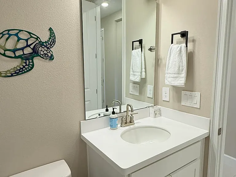 3114 Torta Ct — Photo 18