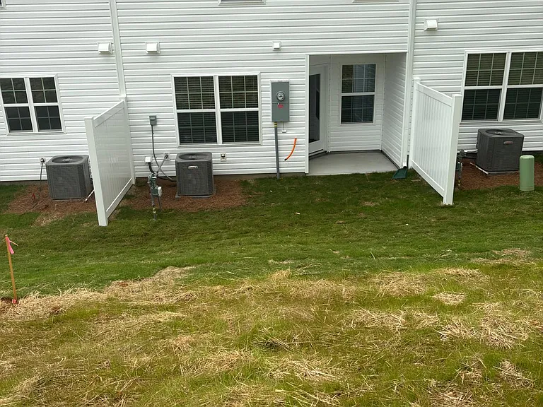 907 Powder Creek Dr — Photo 7