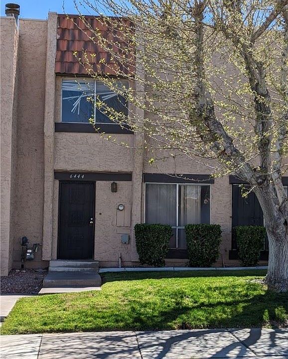 1st image of 6444 Ironbark Ln