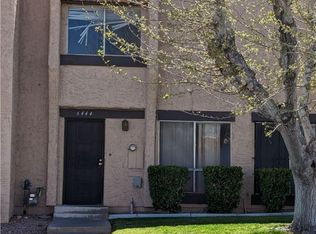 6444 Ironbark Ln, Las Vegas, NV 89107
