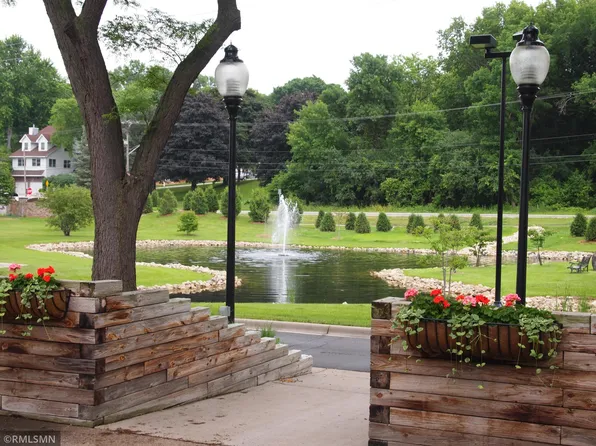 1077 Sibley Memorial Hwy APT 308, Mendota Heights, MN 55118