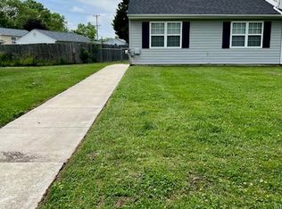101 Willow Dr, Elkton, MD 21921