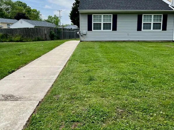 101 Willow Dr, Elkton, MD 21921