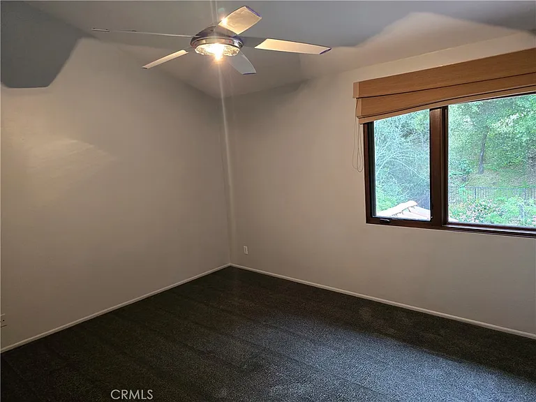 4249 Park Alisal — Photo 33