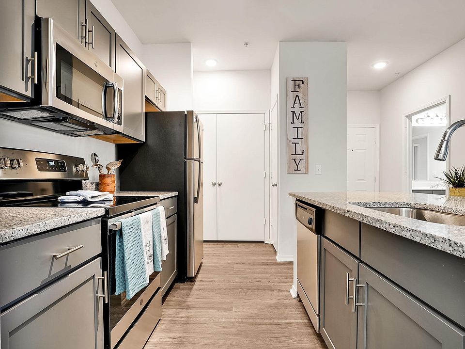 1st image of 4413 Cohan Cir #4503-302
