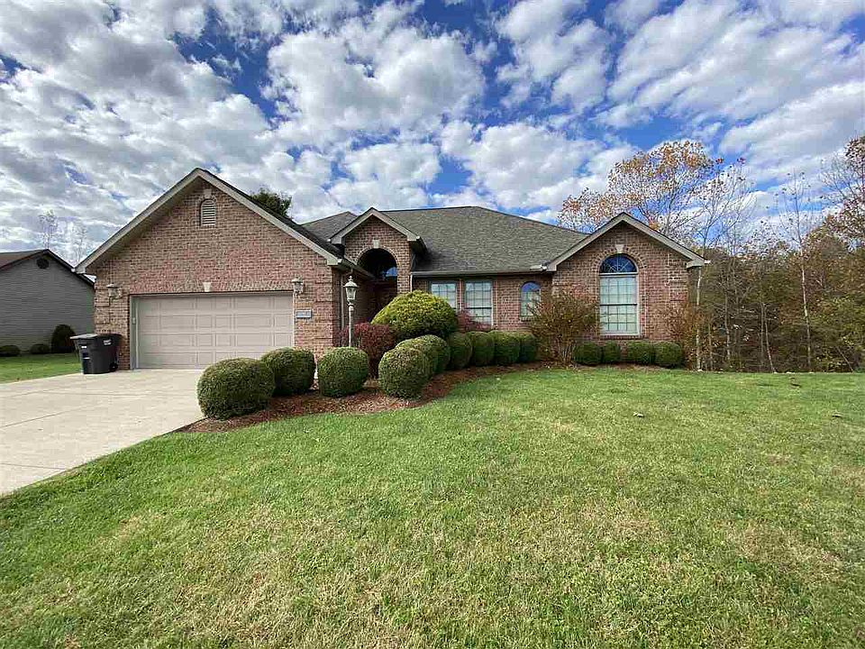 1st image of 12907 Princeland Heights Ct