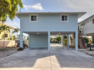 135 Avenue D, Marathon, FL 33050
