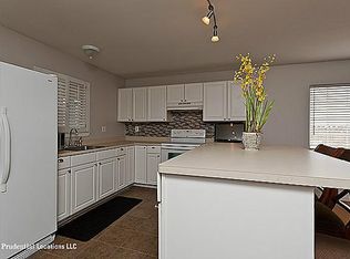 91-1001 Ualakupu St, Kapolei, HI 96707