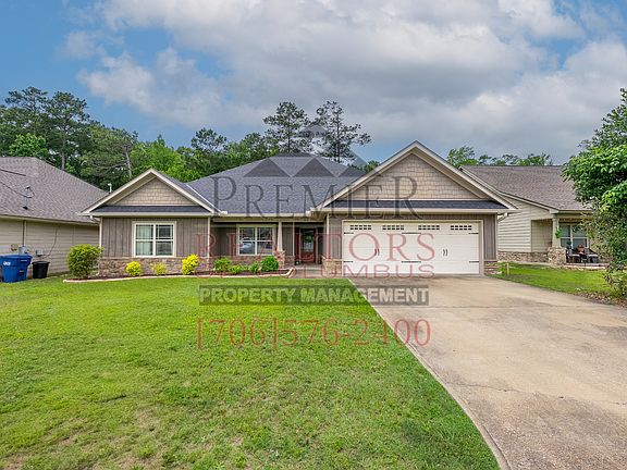 2nd image of 274 Lee Road 2170