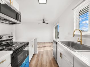 70th Street, San Diego, CA 92115