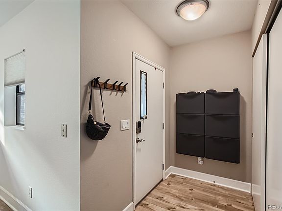 5th image of 3068 Umatilla Street #D