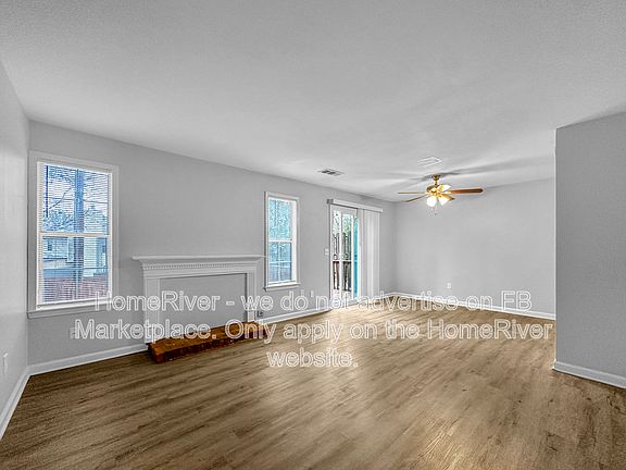 4th image of 1521 Cedar Bluff Trl