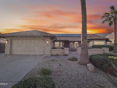 15410 N 62nd St, Scottsdale, AZ, 85254