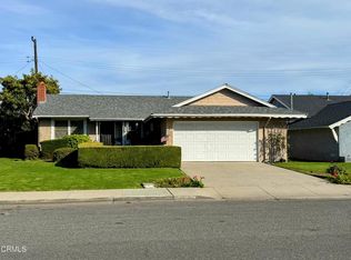 3638 S B St, Oxnard, CA 93033