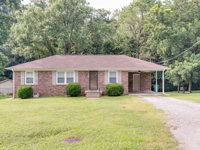 2095 Phillips St, Lewisburg, TN, 37091