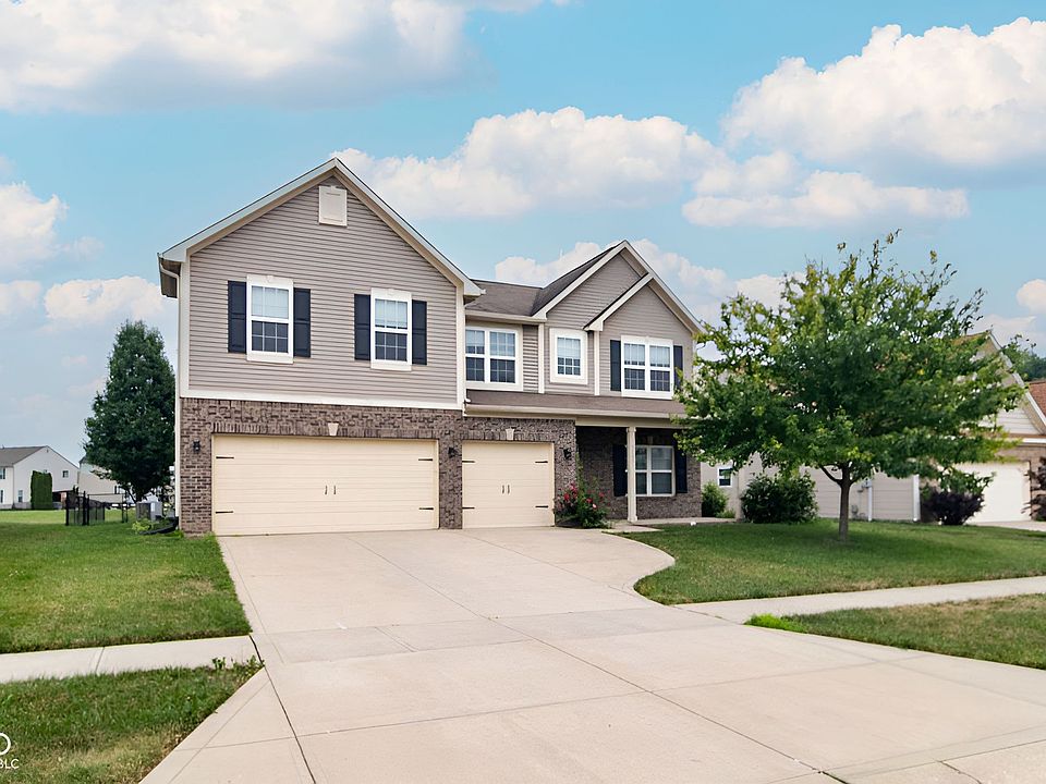 1st image of 1497 Windborne Ln