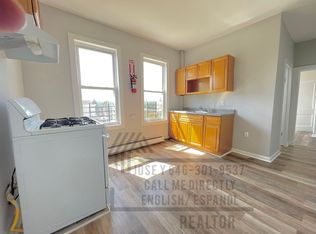 102 12th Ave #293, Paterson, NJ 07501