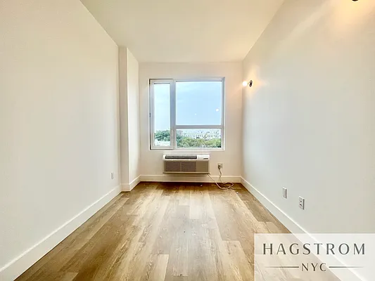 Rented by Hagstrom Management Inc | media 24