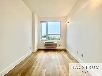 Rented by Hagstrom Management Inc