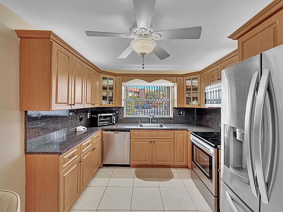 2nd image of 9741 Sunrise Lakes Blvd APT 104
