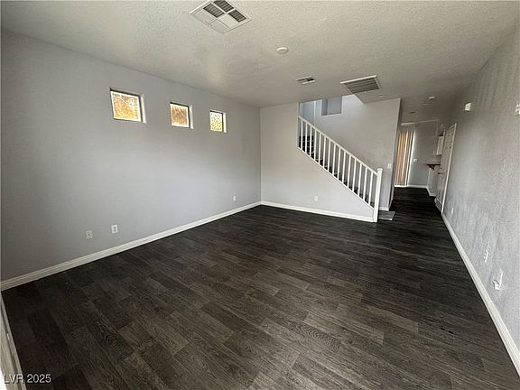 2nd image of 9592 Villa Calera Ave
