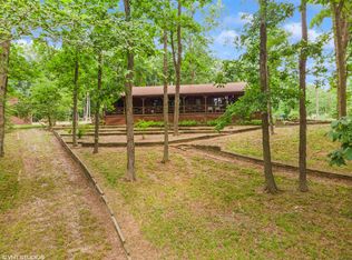 275 W 700 N, Valparaiso, IN 46385