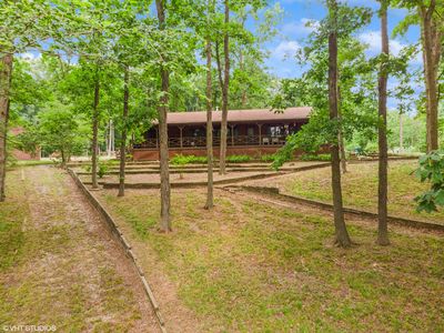 275 W 700 N, Valparaiso, IN, 46385