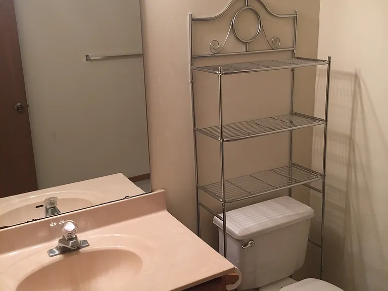 3360 S Parkmont Ct #1 — Photo 13