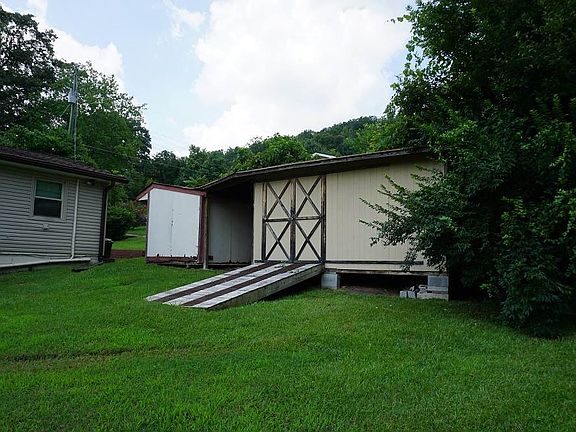 3rd image of 6620 Langston Dr